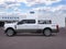 2026 Ford Super Duty F-250 King Ranch