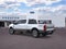 2026 Ford Super Duty F-250 King Ranch