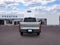 2026 Ford Super Duty F-250 King Ranch