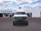 2026 Ford Super Duty F-250 King Ranch