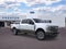 2026 Ford Super Duty F-250 King Ranch