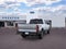 2026 Ford Super Duty F-250 King Ranch