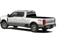 2026 Ford Super Duty F-250 King Ranch