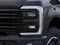 2026 Ford Super Duty F-250 Platinum