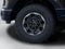 2026 Ford Super Duty F-250 Platinum