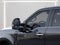 2026 Ford Super Duty F-250 Platinum