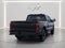 2026 Ford Super Duty F-250 Platinum