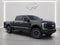 2026 Ford Super Duty F-250 Platinum
