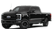 2026 Ford Super Duty F-250 Platinum