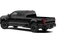 2026 Ford Super Duty F-250 Platinum