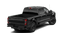 2026 Ford Super Duty F-250 Platinum