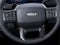 2027 Ford Super Duty F-250 Platinum