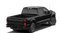 2027 Ford Super Duty F-250 Platinum