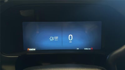 2025 Ford Super Duty F-250 Lariat