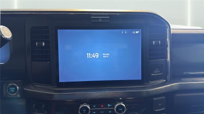 2025 Ford Super Duty F-250 Lariat