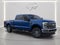 2026 Ford Super Duty F-250 Lariat