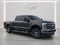 2026 Ford Super Duty F-250 Lariat