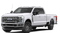 2026 Ford Super Duty F-250 Lariat