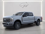 2026 Ford Super Duty F-250 Lariat