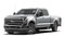 2027 Ford Super Duty F-250 XLT