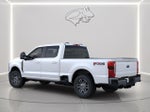 2026 Ford Super Duty F-250 Lariat
