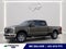 2027 Ford Super Duty F-250 XLT
