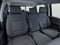 2027 Ford Super Duty F-250 XLT