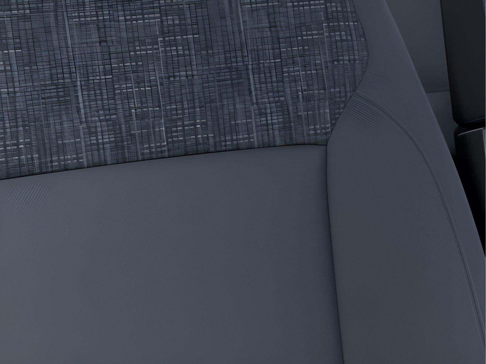 2027 Ford Super Duty F-250 XLT