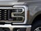 2027 Ford Super Duty F-250 XLT