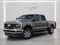 2027 Ford Super Duty F-250 XLT