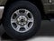 2027 Ford Super Duty F-250 XLT