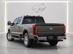 2027 Ford Super Duty F-250 XLT