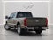 2027 Ford Super Duty F-250 XLT