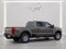 2027 Ford Super Duty F-250 XLT