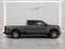 2027 Ford Super Duty F-250 XLT