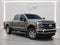 2027 Ford Super Duty F-250 XLT
