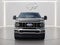 2027 Ford Super Duty F-250 XLT