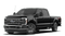 2027 Ford Super Duty F-250 Lariat