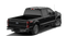 2027 Ford Super Duty F-250 Lariat