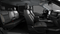 2027 Ford Super Duty F-250 Lariat