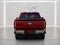 2027 Ford Super Duty F-250 XLT