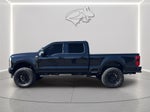 2024 Ford Super Duty F-250 SRW XLT