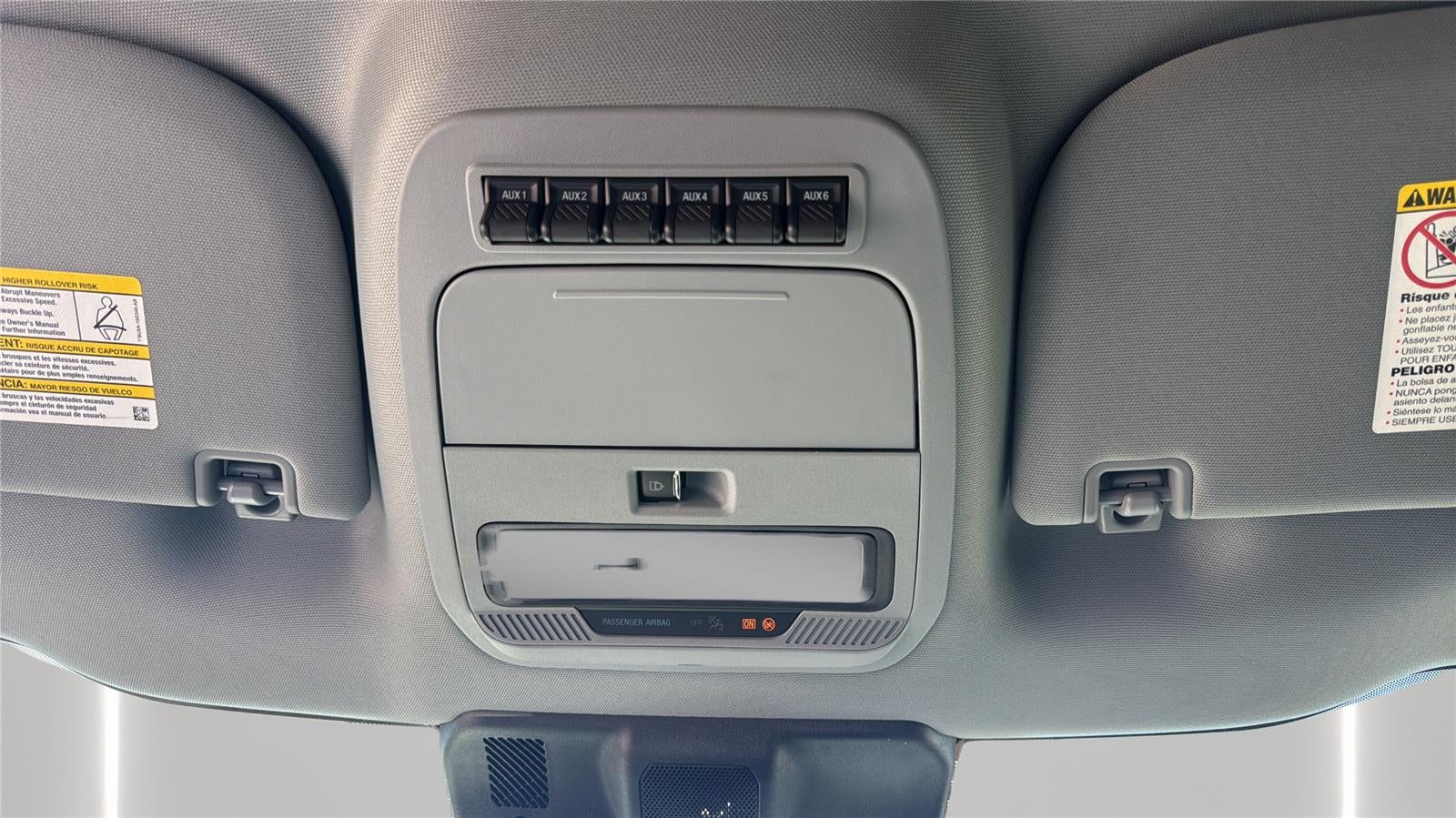 2024 Ford Super Duty F-250 SRW XLT