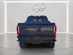 2024 Ford Super Duty F-250 SRW XLT