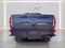 2024 Ford Super Duty F-250 SRW XLT