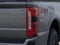 2026 Ford F-250 F-250® Lariat®