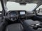 2026 Ford F-250 F-250® Lariat®