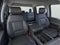 2026 Ford F-250 F-250® Lariat®