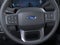 2026 Ford F-250 F-250® Lariat®