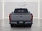 2026 Ford F-250 F-250® Lariat®